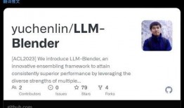 gpt-4参数最新爆料,性能突破与未来展望深度解析