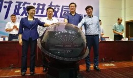 浙江时政爆料新闻最新,聚焦民生热点，揭秘政策动向